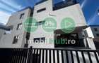 3-4 Camere, Imobil Nou, Terasa Rooftop, Zorilor - 5