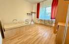 3 camere semidecomandate, etaj intermediar, Casa Vikingilor! - 8