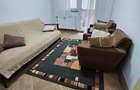Oferta apartment cu 4 camere zona Banat pentru inchiriere - 7
