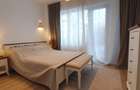 Inchiriere Apartament cu Gradina Iancu Nicolae - 10