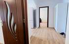 Apartament 2 Camere Dristor, Strada Dumitru Drăgan - 1