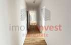 Apartament 4 camere de vanzare Pipera in bloc cu vedere la lac - 8