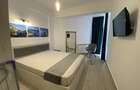 Apartament 2 camere- Meraki Resort&Spa+loc parcare-termen lung - 5