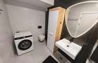 Apartament 2 camere 75 mp | Astorium My Home | Parcare subterană | Pallady - 7