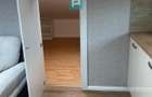Apartament cu 3 camere moderne în Dumbrăvița - 7