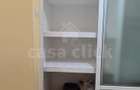 Apartament generos, decomandat, 1 cameră – Micro 20, etaj 1 - 4