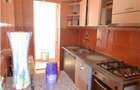 Exclusiv!Apartament 3 camere decomandat Astra- Berzei - 27