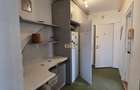 Apartament 2 camere | Decomandat | 52 mpu | Zona Donath Grigorescu - 2
