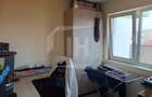 Apartament 2 camere, bloc nou, terasa, Intre Lacuri - 10