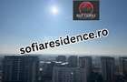 Apartament 3 camere spatios -5 min N.Teclu/Credit ipotecar 15% - 1