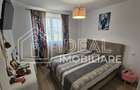 Duplex premium cu 3 dormitoare | Curte amenajată | Zonă de case - 15