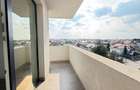 Apartament 2 camere – Bloc nou 2025 – Loc de parcare inclus – Zonă liniștită - 15