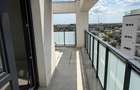 ISG Residence IV, Parcul Carol, Unirii - 5