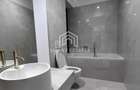 Apartament 2 camere de inchiriat- Cortina North - loc de parcare inclus - 7