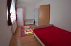 2 Camere Citadella Titan - Vedere pe spate - Ready to move in - 12