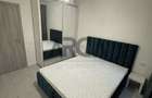2 Camere  | Ambiance Residence | Porsche Pipera - 2