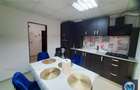 Apartament 2 camere de vanzare, zona Ultracentral, 64.60 mp #14678 - 6