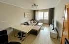 Apartament 2 camere Banu Manta, aproape de Piata Victoriei, renovat si remobilat - 2