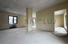 Penthouse 3 camere | 103 mp utili + 2 terase 50 mp | Borhanci - 2