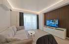 NEW PRIMA INCHIRIERE Apartament 2 camere Aviatiei Pipera LOC DE PARCARE - 5