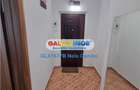 Apartament 2 camere de vanzare  zona Bulevardul Ion Mihalache - 12