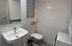 Apartament deosebit cu 2 camere | City Of Mara | Circumvalatiunii - 8