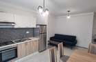 De inchiriat apartament  tip studio, Tg. Mures, Bloc nou, Maurer - 6