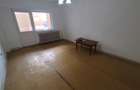 Apartament 3 camere| etaj 2| zona Aiud - 1