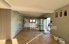 Apartament premium cu 4 camere și curte proprie – parter - 5