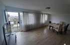 Casa spatioasa cu 8 camere si teren de 801 mp - ideala pentru 2 familii - 2