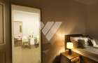Apartament 2 camere ultracentral mobilat și utilat Str. Tribunei Sibiu - 6