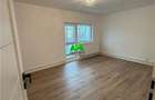 Apartament de vanzare 3 camere Sibiu Turnisor - 13