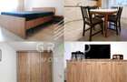 Apartament 3 Camere | 2 Balcoane | Parcare | Boxa | Baciu - 3