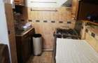 Vand apartament 3 camere cu spatiu generos - 4