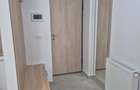 Apartament 2 camere HILS PALLADY mobilat cu parcare - 7