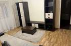 Apartament cu 2 camere, etajul 2, zona Dacia - 3