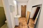 Spatiu comercial SAD 100mp | Calea Sagului - 5