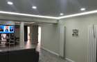 ICIL - Policlinica CFR, imobil 4 camere, 170 mp. - 5