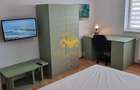 2 Camere decomandate, parcare,  Kaufland, Leroy Merlin, Intre Lacuri - 3