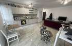 Apartament cu 2 camere si terasa in City Residence - 1