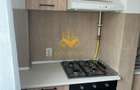 2 camere decomandate, balcon, Zorilor, Observatorului, Golden Tulip - 6