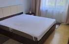 Apartament 2 camere zona Floreasca - 11