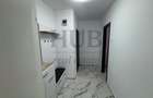apartament cu 2 camere-de inchiriat-zona centrala - 8