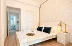 Apartament pe Armenească , ideal pentru regim hotelier - 8