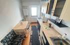 Apartament 2 camere zona Poarta 6 cu Centrala si Parcare - 5