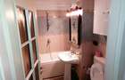 PROPRIETAR închiriez apart 2camere  bl.Cetatii lângă Rolling  - 6