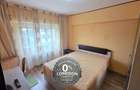 Apartament cu 4 camere, SC -133 mp, etaj 3, VASLUI - zona TRAIAN - ITM; - 5