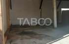 Spatiu comercial sau industrial de inchiriat 150 mp Turnisor Sibiu - 6