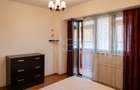 3 camere, et 6/8, Calea Moșilor - 10