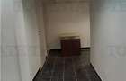 Spatii birou / comerciale de inchirat ,Universitate,  10 euro / mp - 7